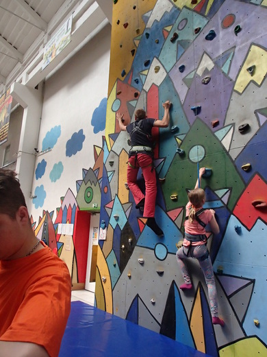 P4251576.JPG
