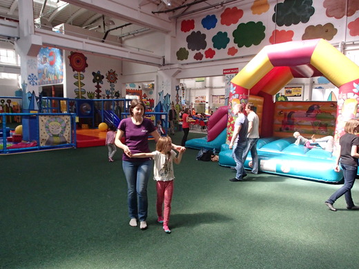 P4251593.JPG