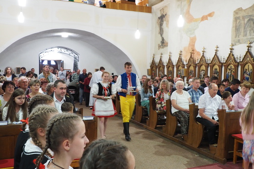 P7307465.JPG