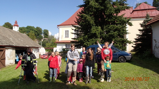 P8270361.JPG