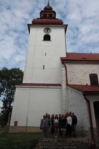 P9124824.JPG