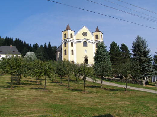 P9160065.JPG