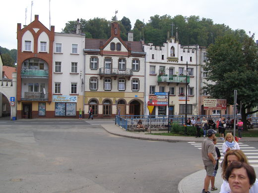 P9170083.JPG