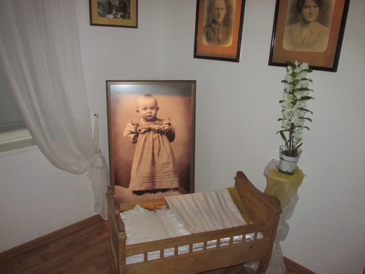 Pouť Polsko 009.jpg