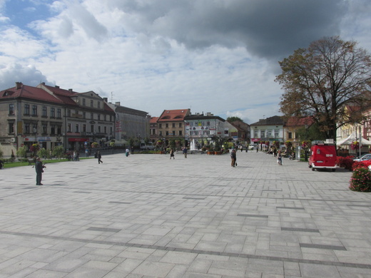 Pouť Polsko 016.jpg