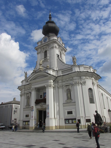 Pouť Polsko 020.jpg