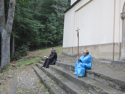 Pouť Polsko 049.jpg