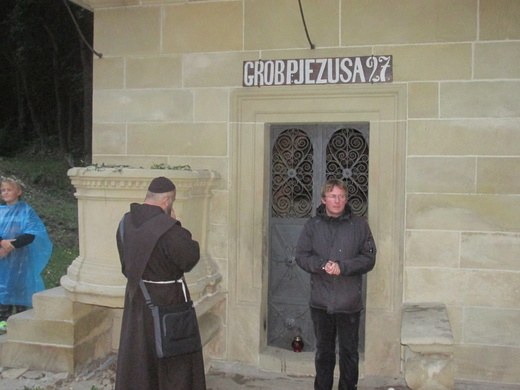 Pouť Polsko 054.jpg