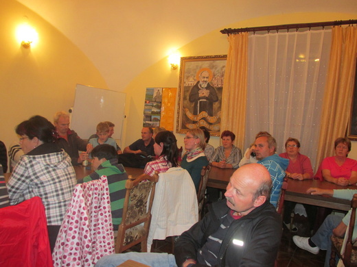 Pouť Polsko 061.jpg