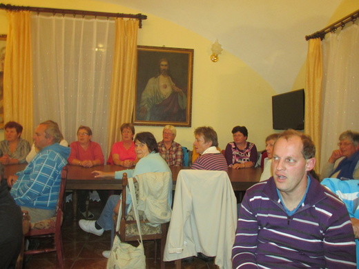 Pouť Polsko 062.jpg