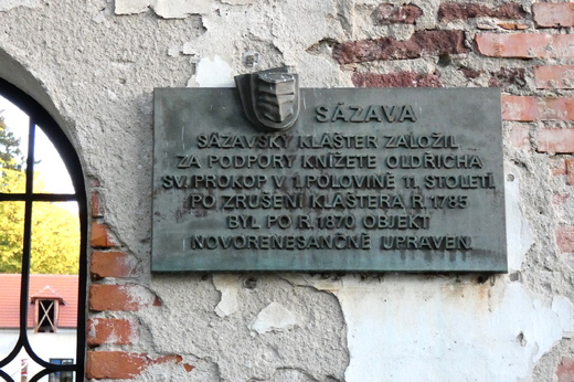 Sázava (1).JPG