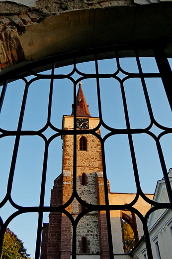 Sázava (2).JPG