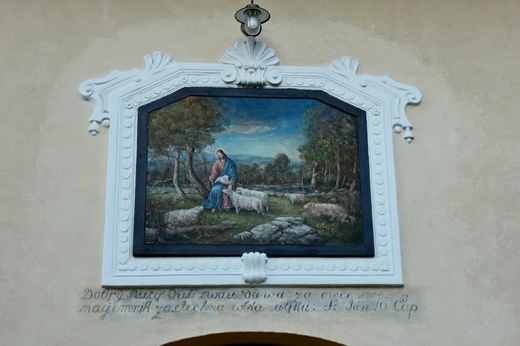Sázava (3).JPG