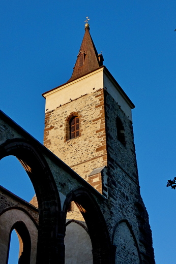 Sázava (4).JPG
