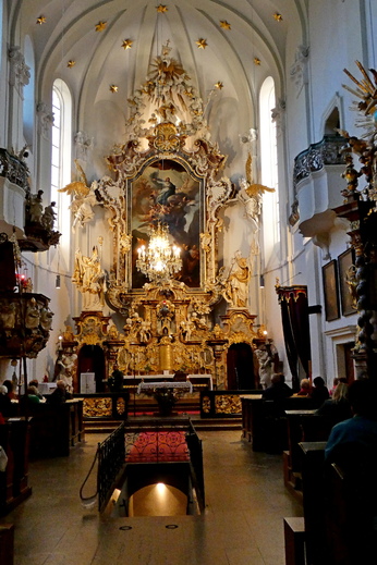 Sázava (5).JPG