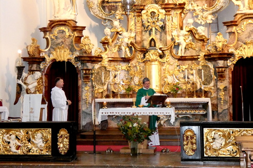 Sázava (6).JPG