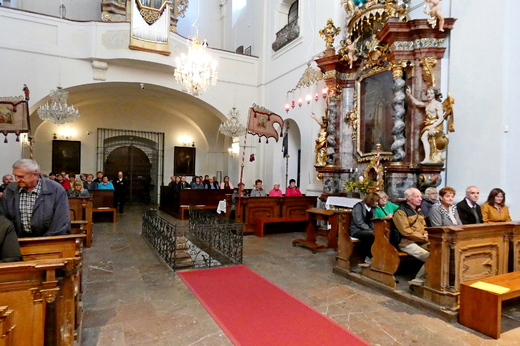 Sázava (7).JPG