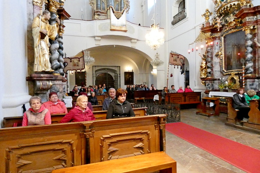 Sázava (8).JPG
