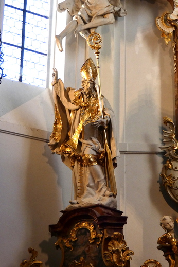 Sázava (9).JPG