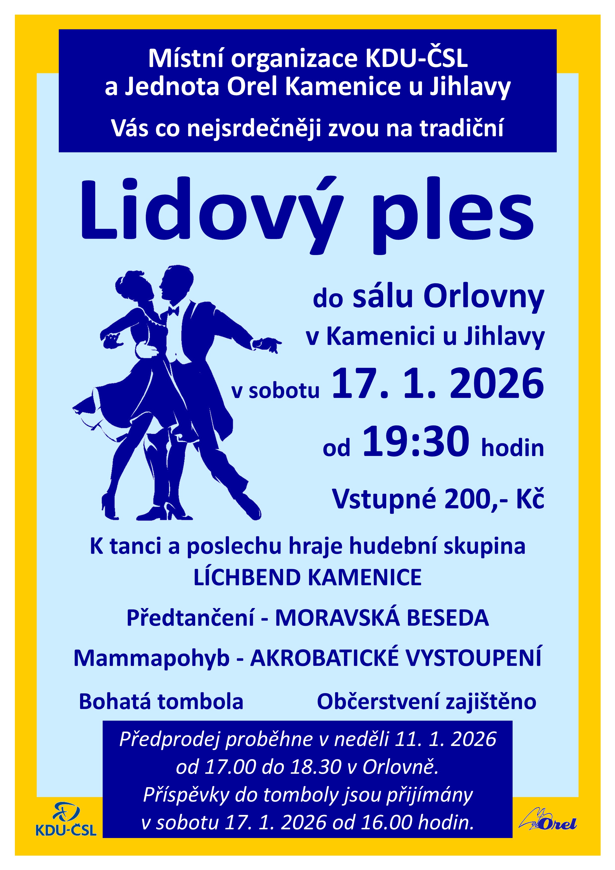 Ples KDU-ČSL 2026.jpg